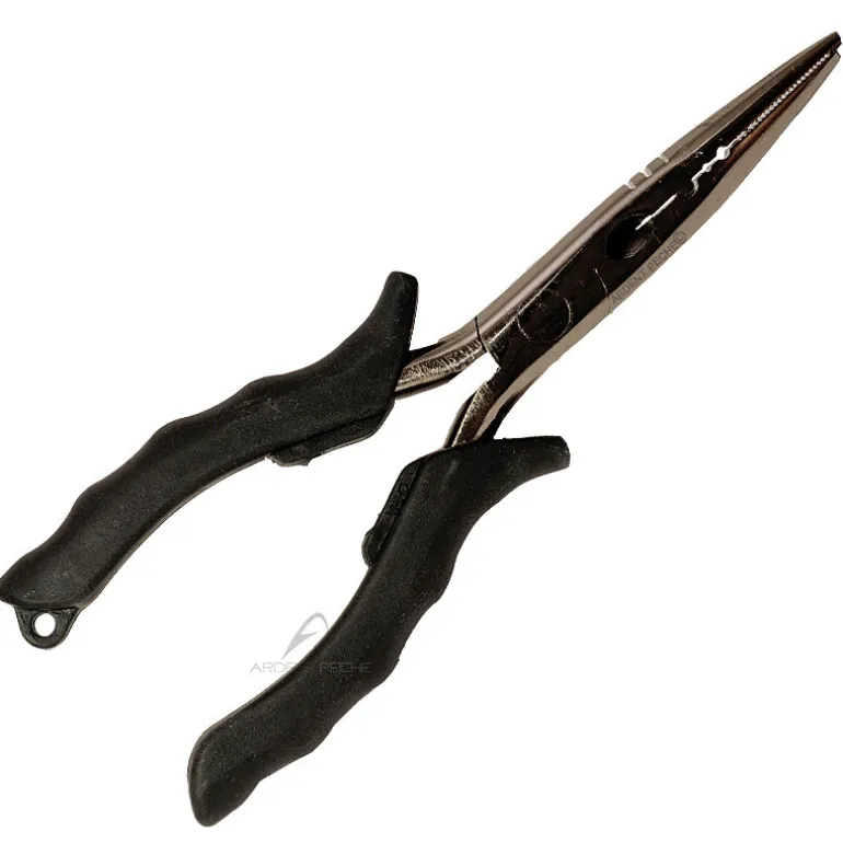 Pince RAPALA RSSP 16cm