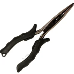 Pince RAPALA RSSP 22cm