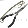 Pince SMITH 155 ST