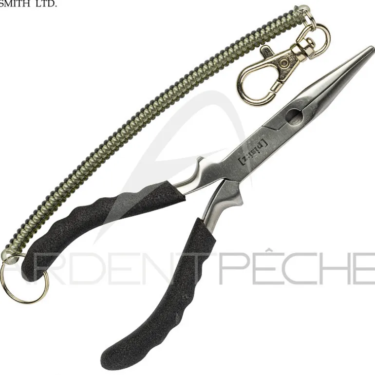Pince SMITH 155 ST