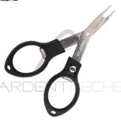 Pince SPRO FREESTYLE Folding action pliers