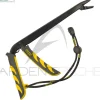 Pince SPRO Hook remover 26cm