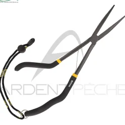 Pince SPRO Pistol grip pliers