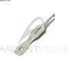 Pincette à anneaux brisés SMITH Splitring