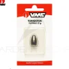 Plomb balle VMC Flipping tungsten