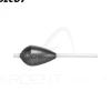 Plombs balle DECOY DS-16 Sinker type caro