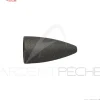 Plombs balle SCRATCH TACKLE Texas bullet