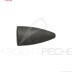 Plombs balle SCRATCH TACKLE Texas bullet