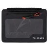 Poche amovible wader SIMMS Waterproof Pouch Carbon