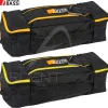 Poche pour float tube SEVEN BASS Flex cargo classic plus