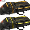 Poche pour float tube SEVEN BASS Flex cargo gator