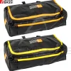 Poche pour float tube SEVEN BASS Flex cargo XL classic