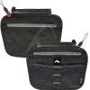 Poche wader Simms Tippet Tender Carbon