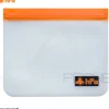 Pochette étanche HPA Orgadryzers wallet M