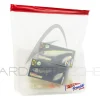 Pochette étanche HPA Orgadryzers 3D wallet L