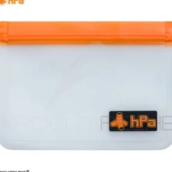 Pochette étanche HPA Orgadryzers wallet S