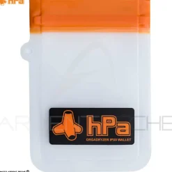 Pochette étanche HPA Orgadryzers wallet XS