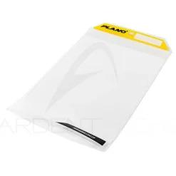 Pochette étanche PLANO Stowall waterproof bag 3600