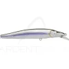 Poisson nageur ADUSTA Jerk spiker 130