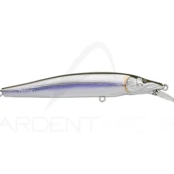 Poisson nageur ADUSTA Jerk spiker 130