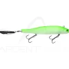 Poisson nageur BABYFACE SM135 40g