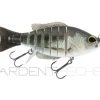 Poisson nageur BIWAA Seven 6