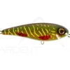 Poisson nageur CWC Jonny vobbler 130