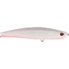 Poisson nageur DUO Bayruf seek 85 S HW