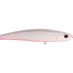 Poisson nageur DUO Bayruf seek 108 S