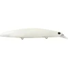 Poisson nageur DUO Beach walker guado 130 S