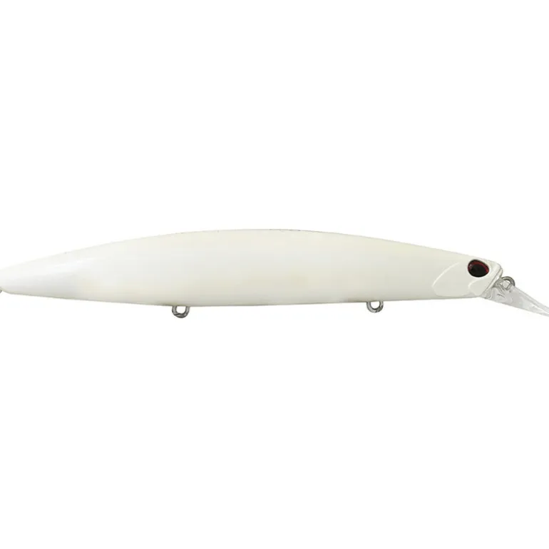 Poisson nageur DUO Beach walker guado 130 S
