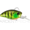 Poisson nageur DUO Crank kabuki bottom rush 48 MR
