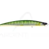 Poisson nageur DUO Onimasu masakage slim 120 F
