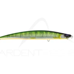 Poisson nageur DUO Onimasu masakage slim 120 F