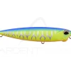 Poisson nageur DUO Realis pencil silent 110 FW
