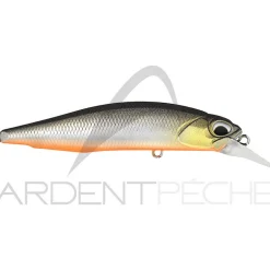 Poisson nageur DUO Realis rozante 77 SP