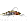 Poisson nageur DUO Realis rozante shad 57 MR