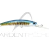 Poisson nageur DUO Realis fangbait 120 DR SW LTD