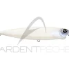 Poisson nageur DUO Realis Pencil 130 FW
