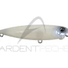 Poisson nageur DUO Realis Pencil 65 FW