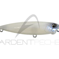 Poisson nageur DUO Realis Pencil 65 FW
