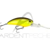 Poisson nageur DUO Realis crank G87 20A