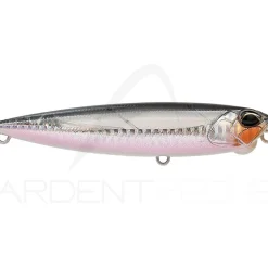 Poisson nageur DUO Realis pencil 110 SW
