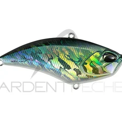 Poisson nageur DUO Realis apex vibe 85