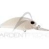 Poisson nageur DUO Realis crank 65 11A