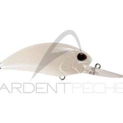 Poisson nageur DUO Realis crank 65 11A