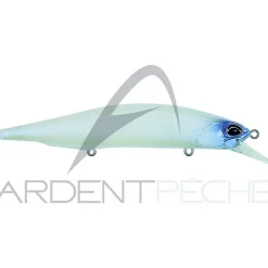 Poisson nageur DUO Realis Jerkbait 110 SP