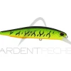 Poisson nageur DUO Realis Jerkbait 100 SP