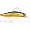 Poisson nageur DUO Realis rozante 63 SP