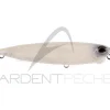 Poisson nageur DUO Realis Pencil 110